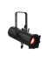 EVE E-160ZQ