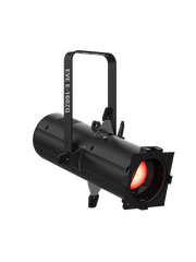 EVE E-160ZQ