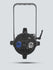 files/EVE-E-50Z-BACK-powercon-1_aa77ee74-38e5-4687-a71a-fbdc3b9cb383.jpg