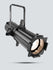 files/EVE-E-50Z-RIGHT.jpg