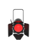 files/EVE-F-160ZQ-FRONT-BARNDOORS.png