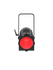 files/EVE-F-160ZQ-FRONT.png