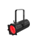 files/EVE-F-160ZQ-LEFT.png