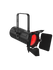 files/EVE-F-160ZQ-RIGHT-BARNDOORS.png