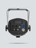 files/EVE-P-100-WW-BACK.jpg