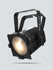 files/EVE-P-100-WW-GEL-FRAME-LEFT.jpg