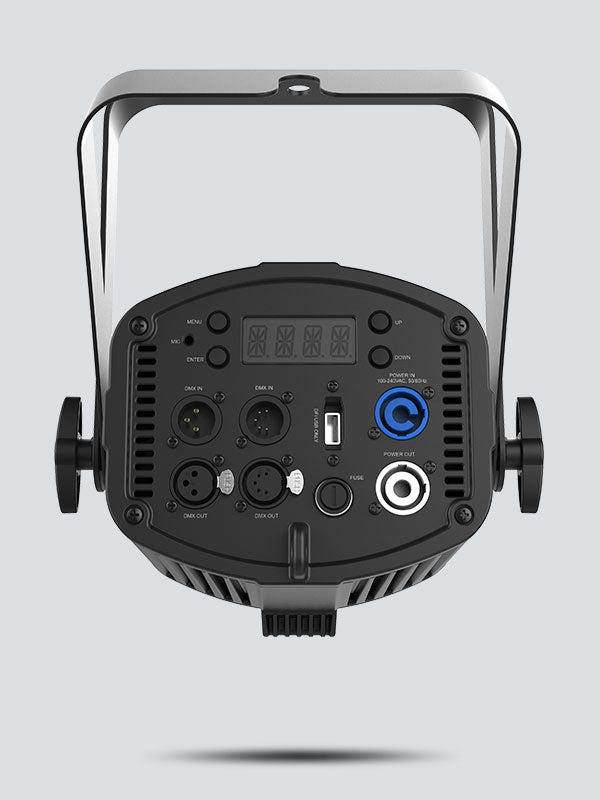 EVE P-160 RGBW