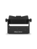 files/EZBEAM-Q3-ILS-BACK.png