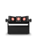 files/EZBEAM-Q3-ILS-FRONT-DIFFUSED.png