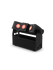 files/EZBEAM-Q3-ILS-LEFT-DIFFUSED.png
