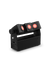 files/EZBEAM-Q3-ILS-RIGHT-DIFFUSED.png