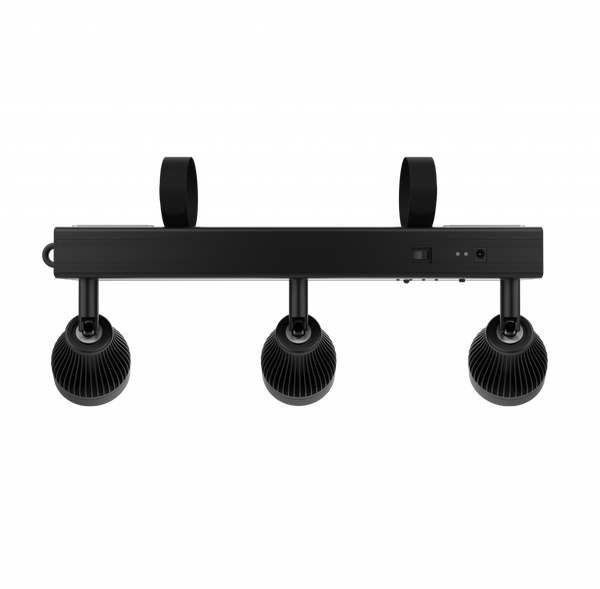 EZbar