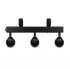 files/EZBar-with-straps-BACK-1024x1005.png
