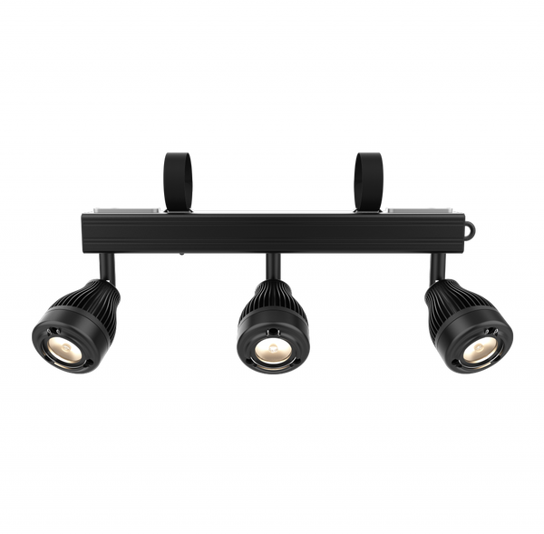 EZbar