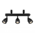 files/EZBar-with-straps-FRONT-1024x1005.png