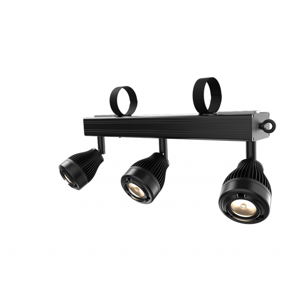 EZbar