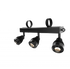 files/EZBar-with-straps-LEFT-1024x1005.png