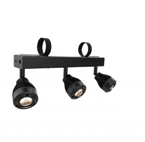 EZbar