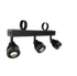 files/EZBar-with-straps-RIGHT-1024x1005.png