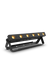 files/EZLINK-STRIP-Q6BT-ILS-RIGHT.png