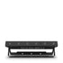 EZlink Strip Q6BT ILS