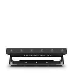 EZlink Strip Q6BT ILS