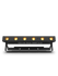 files/EZLINK-STRIP-Q6BT-ILS-front.png