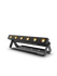 files/EZLINK-STRIP-Q6BT-ILS-left.png