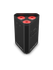 files/EZLINK-WEDGE-Q3BT-ILS-EDGE.png