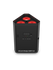 files/EZLINK-WEDGE-Q3BT-ILS-FRONT.png