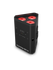 files/EZLINK-WEDGE-Q3BT-ILS-LEFT.png
