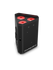 files/EZLINK-WEDGE-Q3BT-ILS-RIGHT.png