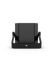 files/EZLink-Par-Q4-BT-ILS-back.png
