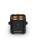 files/EZLink-Par-Q4-BT-ILS-front.png