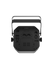 files/EZLink-Par-Q6-BT-ILS-back.png