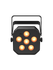 files/EZLink-Par-Q6-BT-ILS-front.png