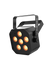 files/EZLink-Par-Q6-BT-ILS-left.png