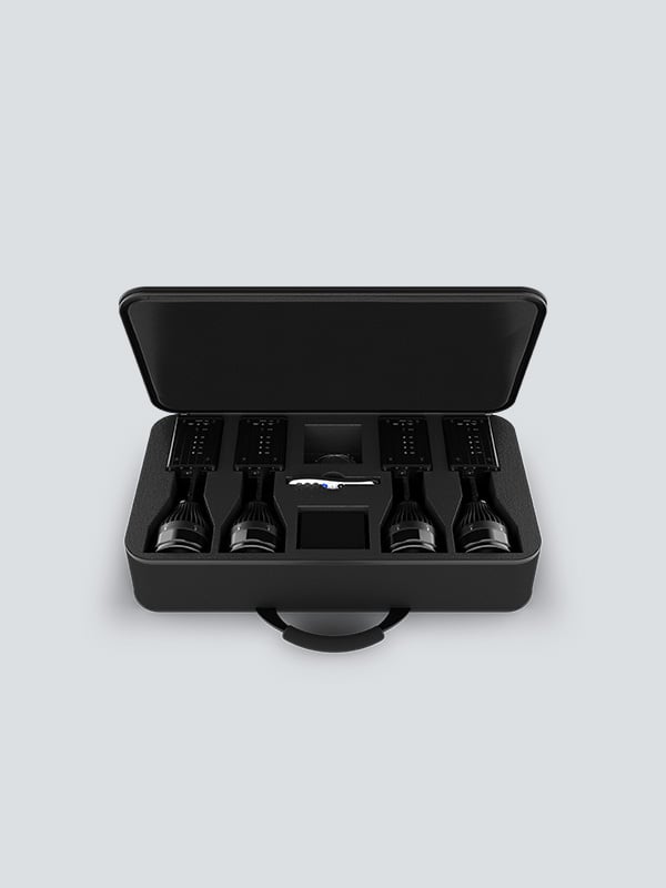 Ezpin Zoom Pack