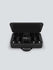 files/EZPIN-ZOOM-PACK-FRONT-2.jpg