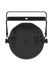 files/EZPar-64-RGBA-ILS-BACK.png