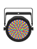 files/EZPar-64-RGBA-ILS-FRONT.png