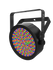 files/EZPar-64-RGBA-ILS-LEFT.png