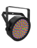 files/EZPar-64-RGBA-ILS-RIGHT.png