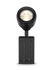 files/EZpin-Zoom-Pack-FRONT.png