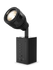 files/EZpin-Zoom-Pack-LEFT.png