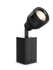 files/EZpin-Zoom-Pack-RIGHT.png