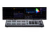 Element 2 Console