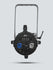 files/Ellipsoidal-100Z-BACK-1.jpg