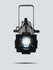 files/Ellipsoidal-100Z-FRONT.jpg