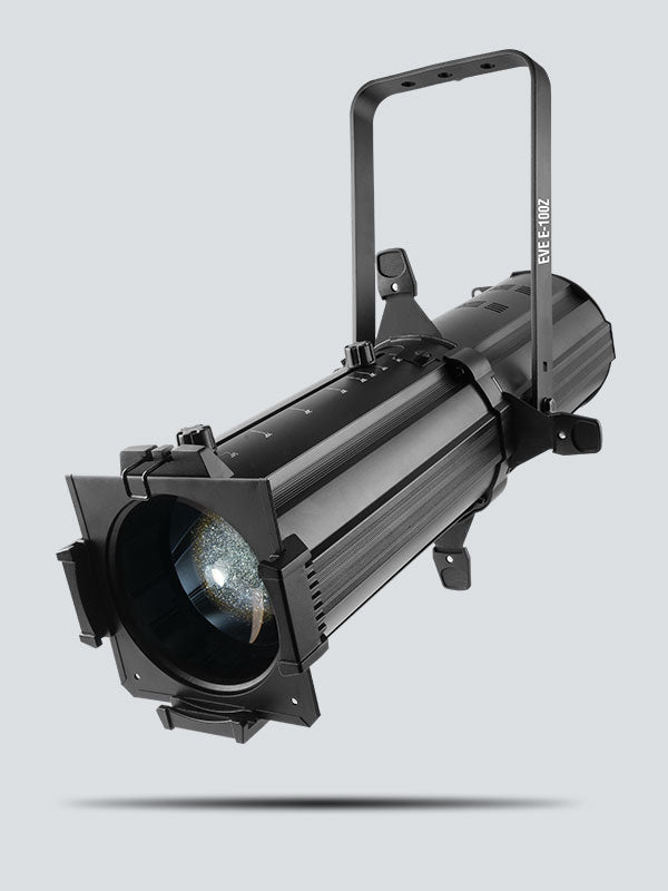 EVE E-100Z